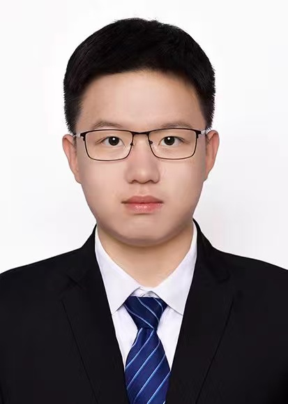 Guangyu