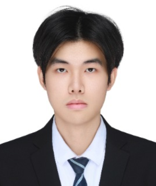 Xiaosi