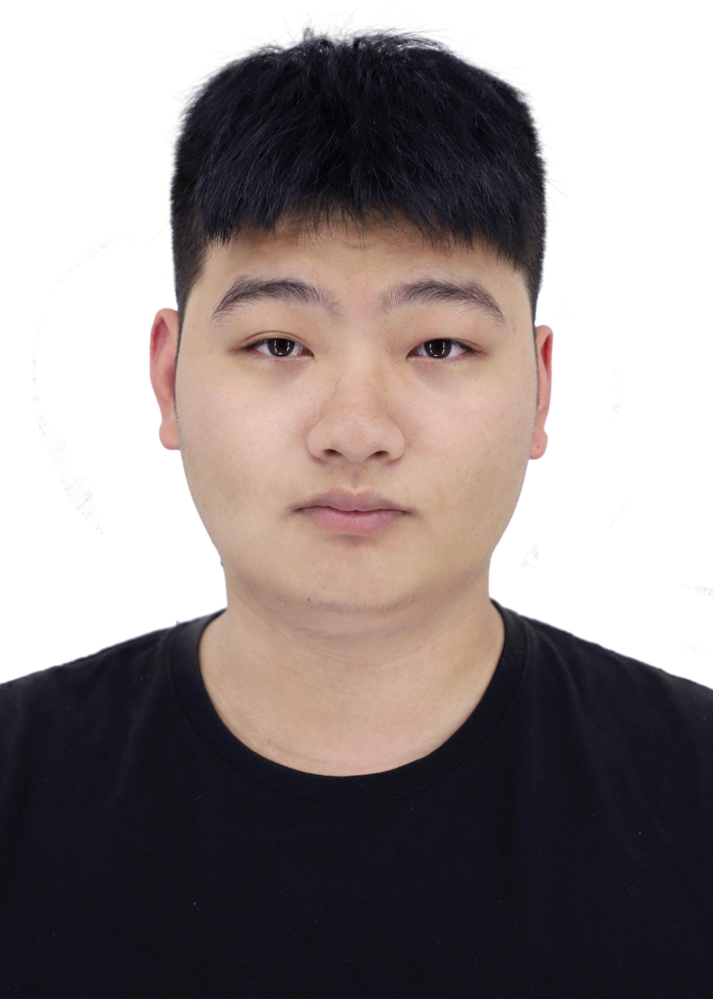 Yuhang