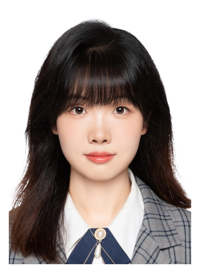 Zitong Yu